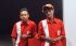 SPBU Kompak CV. Global Niaga Mandiri di Desa Sama, Kecamatan Sulabesi Timur, Kabupaten Kepulauan Sula,Samsul Bahri Wambes dan Fakir Umakaapa
