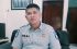 KEPALA Jasa Raharja Provinsi Utara, Heri Rahmat