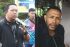 SEKOT Ternate Rizal Marasaoly vs Praktisi hukum Agus S. Tampilang